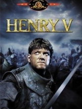 亨利五世